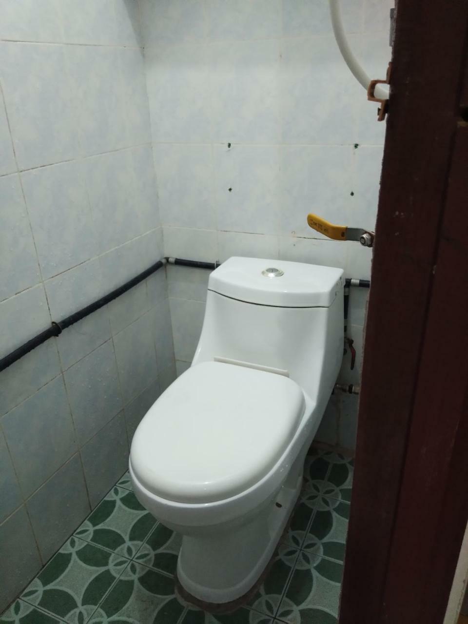 Jj Home2Stayミリ エクステリア 写真